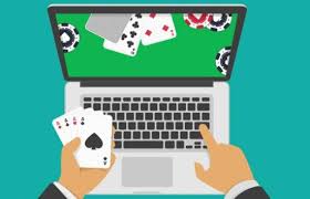 Вход на зеркало Casino Gama